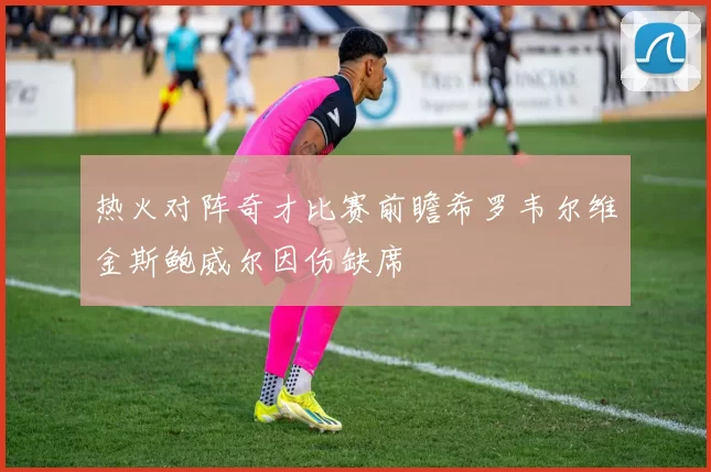 热火对阵奇才比赛前瞻希罗韦尔维金斯鲍威尔因伤缺席